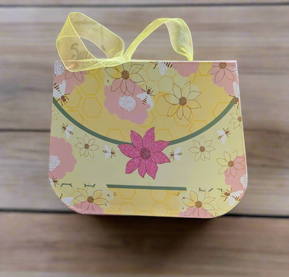 Beachfront Bliss Gift Box