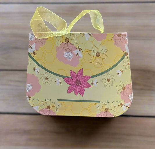 Beachfront Bliss Gift Box